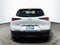 2026 Mazda Mazda CX-30 2.5 S Select Sport S