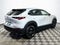 2026 Mazda Mazda CX-30 2.5 S Select Sport S