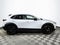 2026 Mazda Mazda CX-30 2.5 S Select Sport S