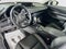 2026 Mazda Mazda CX-30 2.5 S Select Sport S