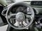 2026 Mazda Mazda CX-30 2.5 S Select Sport S
