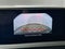 2026 Mazda Mazda CX-30 2.5 S Select Sport S