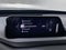 2026 Mazda Mazda CX-30 2.5 S Select Sport S