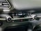 2026 Mazda Mazda CX-30 2.5 S Select Sport S
