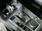 2026 Mazda Mazda CX-30 2.5 S Select Sport S