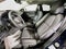 2026 Mazda Mazda CX-30 2.5 S Select Sport S