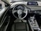 2026 Mazda Mazda CX-30 2.5 S Select Sport S