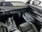2026 Mazda Mazda CX-30 2.5 S Select Sport S