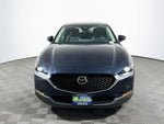 2026 Mazda Mazda CX-30 2.5 S Select Sport S