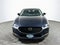 2026 Mazda Mazda CX-30 2.5 S Select Sport S