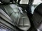 2026 Mazda Mazda CX-30 2.5 S Select Sport S