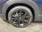 2026 Mazda Mazda CX-30 2.5 S Select Sport S