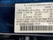 2026 Mazda Mazda CX-30 2.5 S Select Sport S