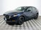 2026 Mazda Mazda CX-30 2.5 S Select Sport S