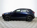2026 Mazda Mazda CX-30 2.5 S Select Sport S