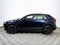 2026 Mazda Mazda CX-30 2.5 S Select Sport S