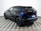 2026 Mazda Mazda CX-30 2.5 S Select Sport S