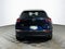 2026 Mazda Mazda CX-30 2.5 S Select Sport S