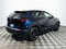 2026 Mazda Mazda CX-30 2.5 S Select Sport S