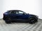 2026 Mazda Mazda CX-30 2.5 S Select Sport S