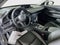 2026 Mazda Mazda CX-30 2.5 S Select Sport S