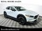 2026 Mazda Mazda CX-30 2.5 S Select Sport S