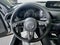2026 Mazda Mazda CX-30 2.5 S Select Sport S