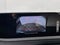 2026 Mazda Mazda CX-30 2.5 S Select Sport S