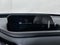 2026 Mazda Mazda CX-30 2.5 S Select Sport S