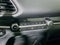 2026 Mazda Mazda CX-30 2.5 S Select Sport S
