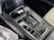 2026 Mazda Mazda CX-30 2.5 S Select Sport S