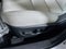 2026 Mazda Mazda CX-30 2.5 S Select Sport S