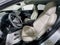 2026 Mazda Mazda CX-30 2.5 S Select Sport S
