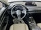 2026 Mazda Mazda CX-30 2.5 S Select Sport S