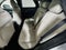 2026 Mazda Mazda CX-30 2.5 S Select Sport S