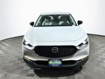 2026 Mazda Mazda CX-30 2.5 S Select Sport S