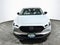 2026 Mazda Mazda CX-30 2.5 S Select Sport S