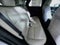 2026 Mazda Mazda CX-30 2.5 S Select Sport S