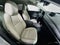 2026 Mazda Mazda CX-30 2.5 S Select Sport S