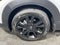 2026 Mazda Mazda CX-30 2.5 S Select Sport S
