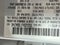 2026 Mazda Mazda CX-30 2.5 S Select Sport S