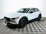 2026 Mazda Mazda CX-30 2.5 S Select Sport S