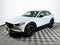 2026 Mazda Mazda CX-30 2.5 S Select Sport S