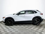 2026 Mazda Mazda CX-30 2.5 S Select Sport S
