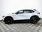 2026 Mazda Mazda CX-30 2.5 S Select Sport S
