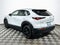 2026 Mazda Mazda CX-30 2.5 S Select Sport S