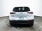 2026 Mazda Mazda CX-30 2.5 S Select Sport S