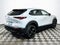 2026 Mazda Mazda CX-30 2.5 S Select Sport S