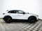 2026 Mazda Mazda CX-30 2.5 S Select Sport S
