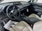 2026 Mazda Mazda CX-30 2.5 S Select Sport S